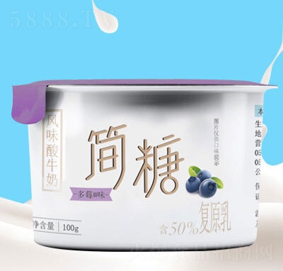 ӿ?j��)?y��u)��(ji��n)���L(f��ng)ζ��ţ����������