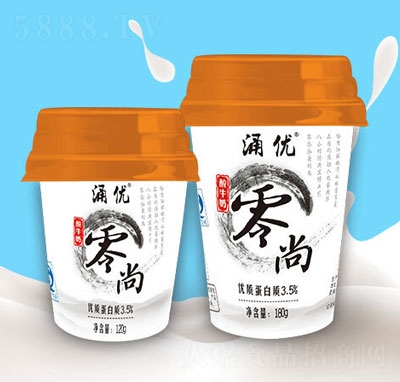 ӿ?j��)?y��u)������ţ�̰l(f��)����������