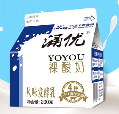 ӿ?j��)?y��u)�������L(f��ng)ζ�l(f��)������������