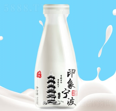 ӿ?j��)?y��u)����ӡ������ƿ�b����