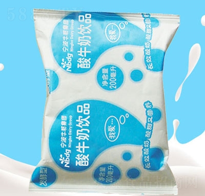 ӿ?j��)?y��u)��ţ���Ʒ���b����