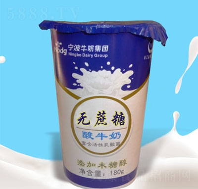 ӿ?j��)?y��u)�o(w��)������ţ�̰l(f��)������