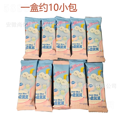 С¹�{(l��n)�{(l��n)���ԭζ�߲˃�ͯĥ���������ʳС��֧��һ�����l(f��)