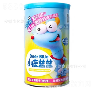 С¹�{(l��n)�{(l��n)��̦�A�Ĵ���b������ͯ�ЋD��ʳ��ʳ��ݮ֥�麣̦��