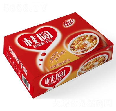 �I(l��ng)¶���Aɏ����320�˷�����ʳʳƷ���̴���