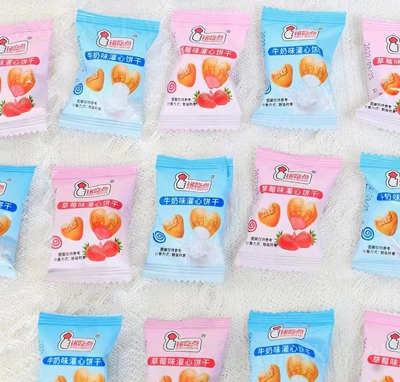 �Ƃ}(c��ng)�l(f��)؛ϵ�й����