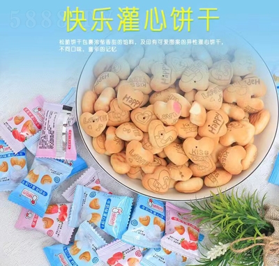 ���ό��uϵ�й����