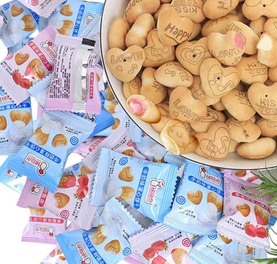 �𱬮a(ch��n)Ʒ����� �m�Ͼ���