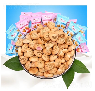 ��̮a(ch��n)Ʒ�����