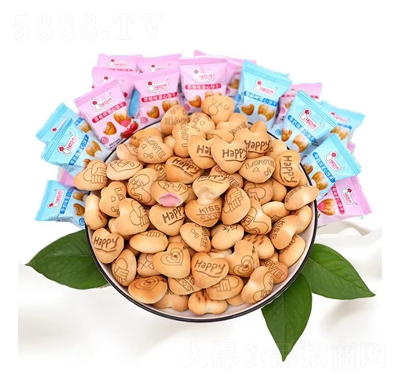 㑳��c(di��n)�옷��������eʳƷ