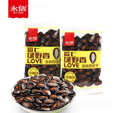 ���������ӳ�؛����e��ʳ���̴���