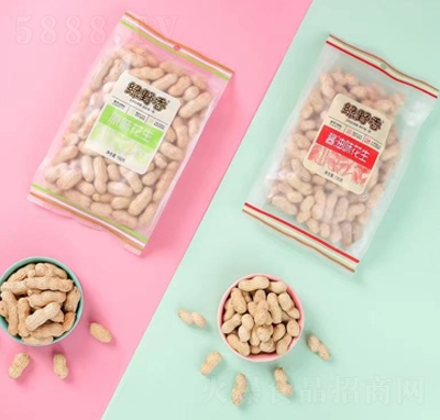 ����ԭζ�������e��ʳ���̴���