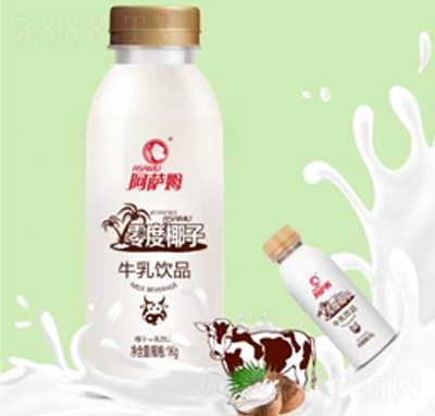 ���_ķ�����Ҭţ���Ʒ1kg���̴���