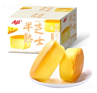 aji����֥ʿ����������ʳ�����ʳС�ԌW���I�B(y��ng)������˺���500g