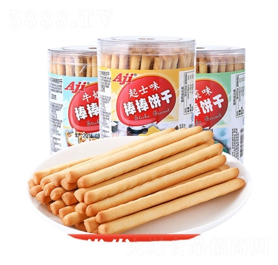 Aji�������ţ���߲��80����f��ʳƷС���خa���ζ���b220g