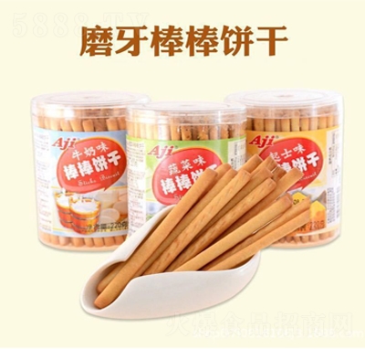 Aji�������ţ���߲�ɶ��ζ���b80����f��ʳƷС���خa