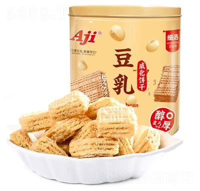 Aji������������300g��ʽ���c�A���Ͱ�b�������e��ʳС��