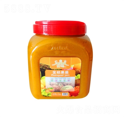 ʳ�ؽ�۹��u�{(l��n)ݮ�������{2.8kg