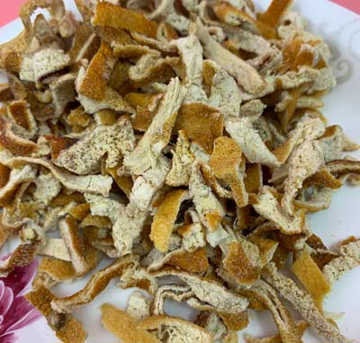 ����ɢ�b�������T���eʳƷ��ʳ�����Ƥ