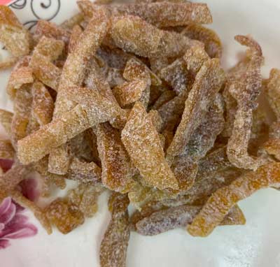 ����ɢ�b�������T���eʳƷ��ʳ