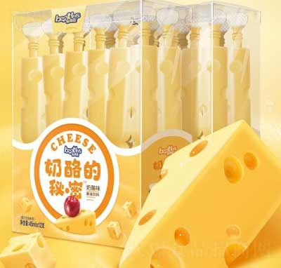 �ȶ������ҵ����������ͺ�����Ϲ�ζ���