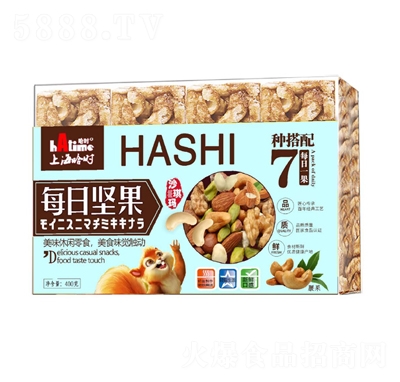 �Ϻ����r(sh��)ÿ��?q��ng)?ji��n)������ɳ����400�����e��ʳ���̴���