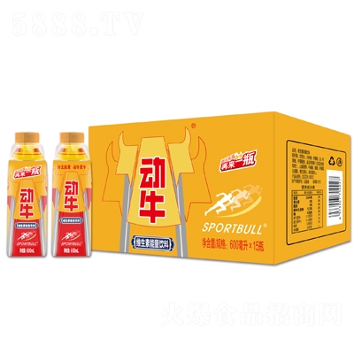 ��ţ�S�����\�����600����x15ƿ�\�����̴���