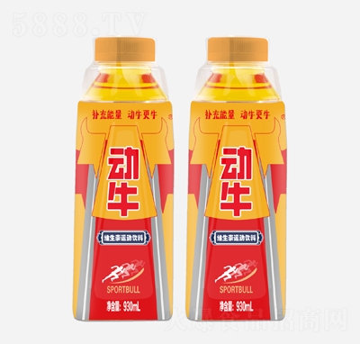 ��ţ�S�����\�����930�����\�����̴���