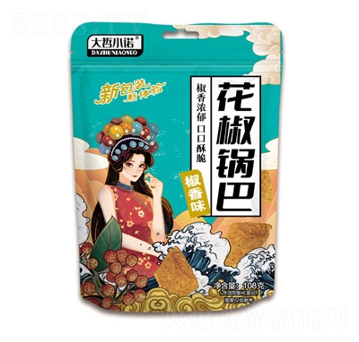 ����С�Z����偰ͽ���ζ��ʳƷ108g