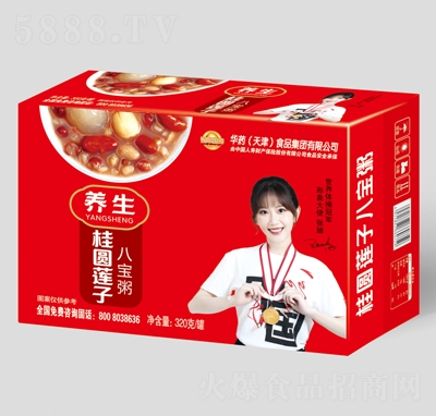 �Aˎ�B(y��ng)�����Aɏ�Ӱˌ���320�����̴���