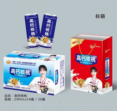 �Aˎ���}���ҏͺ�ֲ�ﵰ�����240mlX16�����̴���