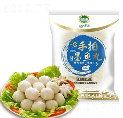 ����혻��ʳ���ك��{(di��o)��ī�~��180g