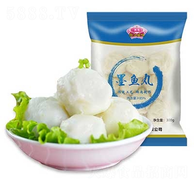 ����혻��ʳ���ك��{(di��o)��ī�~��300g