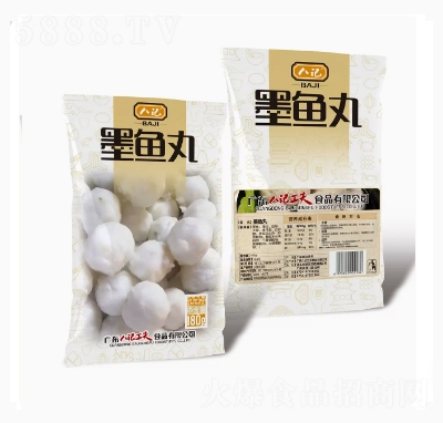 ��ӛ����ī���賱�������ִ�ī�~�軨֦���偟�������ʳ��180g