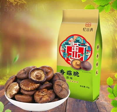 ���z���㹽�ࣨԭζ�����e��ʳ40g