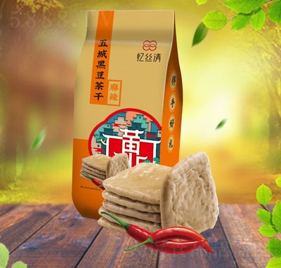 ���z���ڶ���ɣ�����ζ�����e��ʳ135g