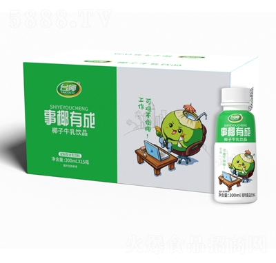 �_ҬҬ��ţ���Ʒֲ�ﵰ�����300mlX15ƿ���̴���