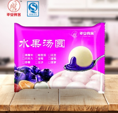 ƽ��ʳ�ʹ����ك�ʳƷˮ�����A