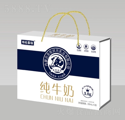 �؂�Ľ����ţ��ţ�̶Y��