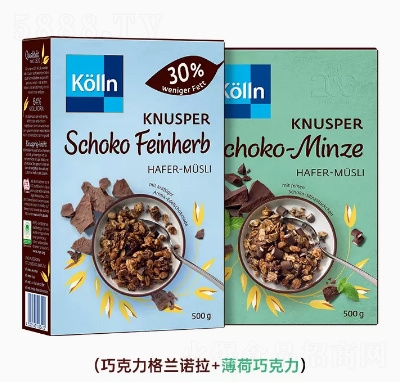 ���]�����M���ɿ����決����Ƭˮ���I�B(y��ng)��͛_���2���b