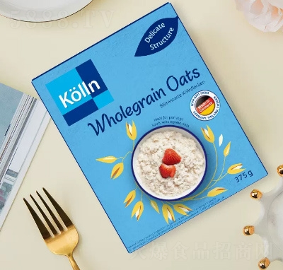 ���]��������ͼ�����Ƭ375g