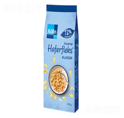 ���]����(j��ng)���������Ƭ