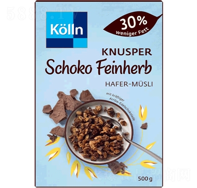 ���]���ɿ������m�Z����Ƭ