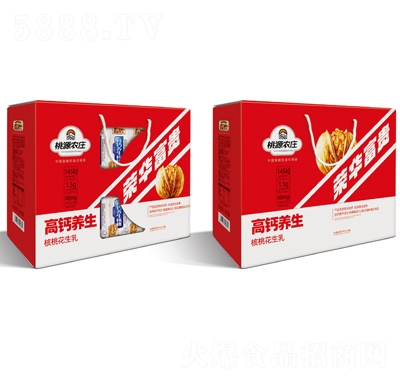 ��Դ�r(n��ng)�f���}�B(y��ng)�����һ������(f��)�ϵ����Ʒ�Y��240ml��12