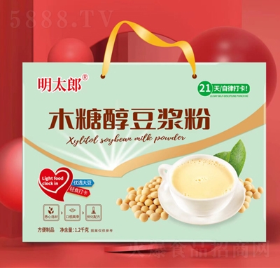 ��̫��ľ�Ǵ���?ji��){�ۛ_�Ʒ1.2ǧ�˷�����Ʒ