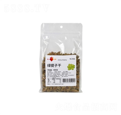 ����ʳƷ�G���Ӹ�