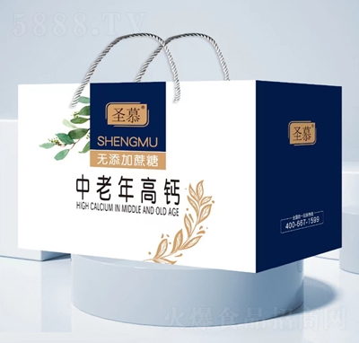 ʥĽ��������}�o���Ǐ�(f��)�ϵ����Ʒ�Y���b