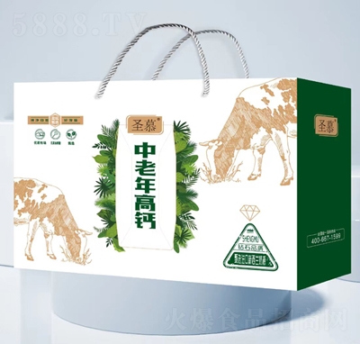 ʥĽ�ͺϵ����Ʒ��������}ţ�̶Y���b