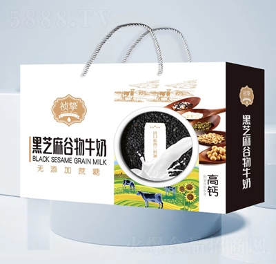 �����ͺϵ����Ʒ�Y���b��֥�����ţ��