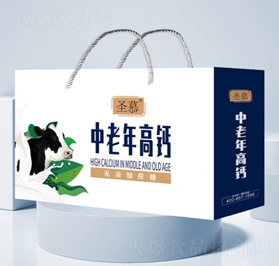 ʥĽ��������}��(f��)�ϵ����Ʒ�Y���b